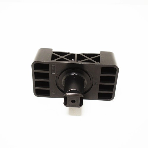 NEW MERCEDESBENZ GLE W166 JACK PAD LIFT A2046920028 OEM eBay