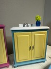 Bild 3 von 6