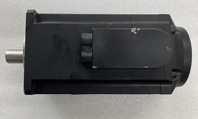 3~Brushless Servomotor Motor  Synchronmotor AMK DT5-5-10-V00