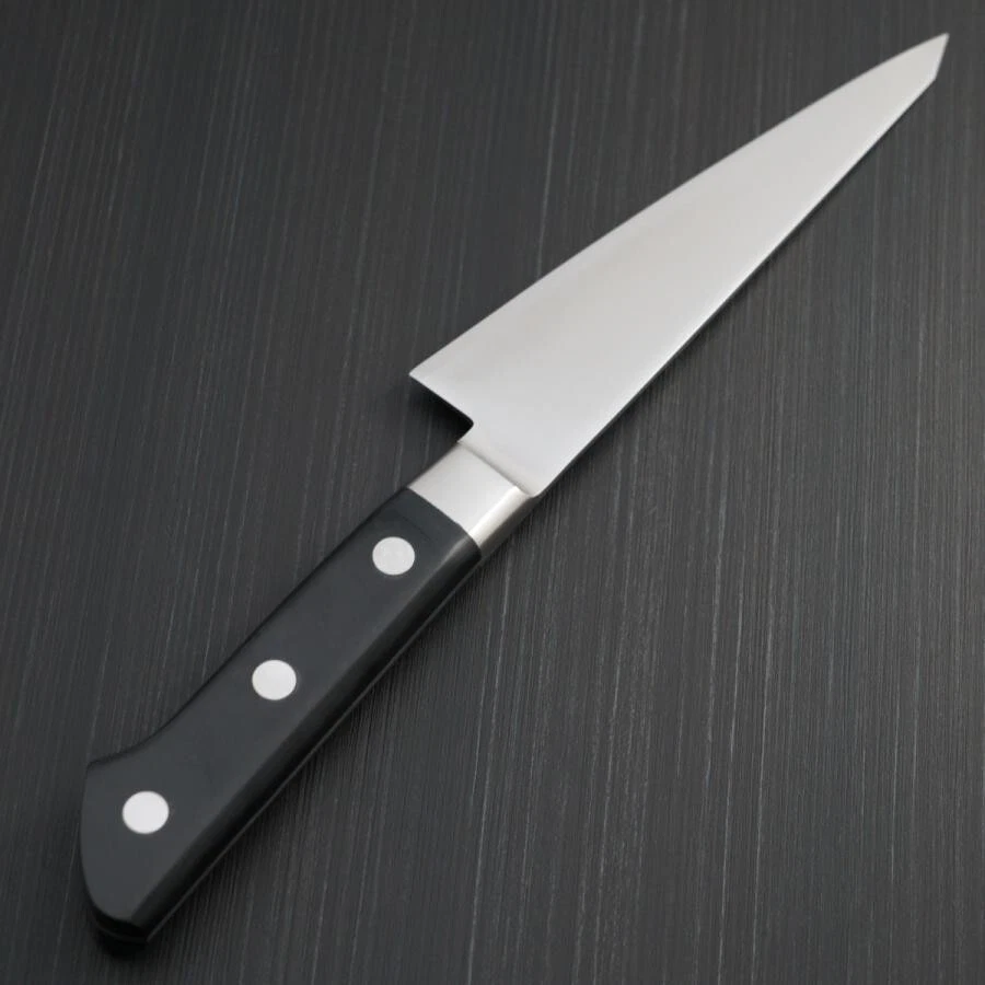 Cuchillo deshuesador Tojiro Classic VG10 HONESUKI 150 mm 5,9 pulgadas F-803 diestro JAPÓN nuevo Foto 3 de 4