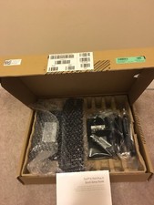 Dell E-Port Plus II Model K09A New In Box
