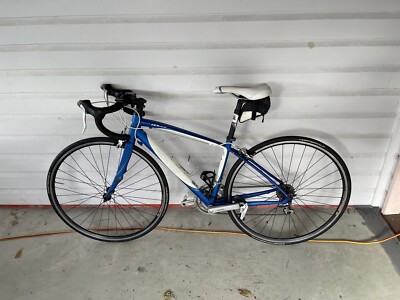 dolce bike | Sport \u0026 Fitness | Gumtree 