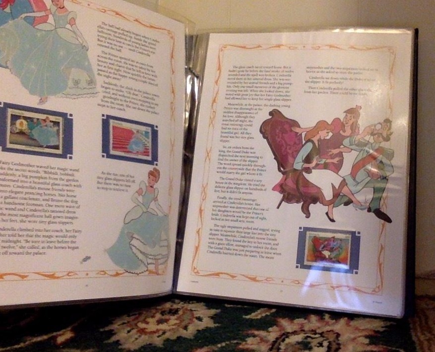 注目Classic Disney Movies Collector Panels Classic Disney Movies Collector Panels for sale | eBay