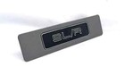 <!--F#f_0-->ASH TRAY ASHTRAY COVER with SLR BADGE FOR HOLDEN TORANA LH SLR L34 DASH FASCIA<!--F/-->