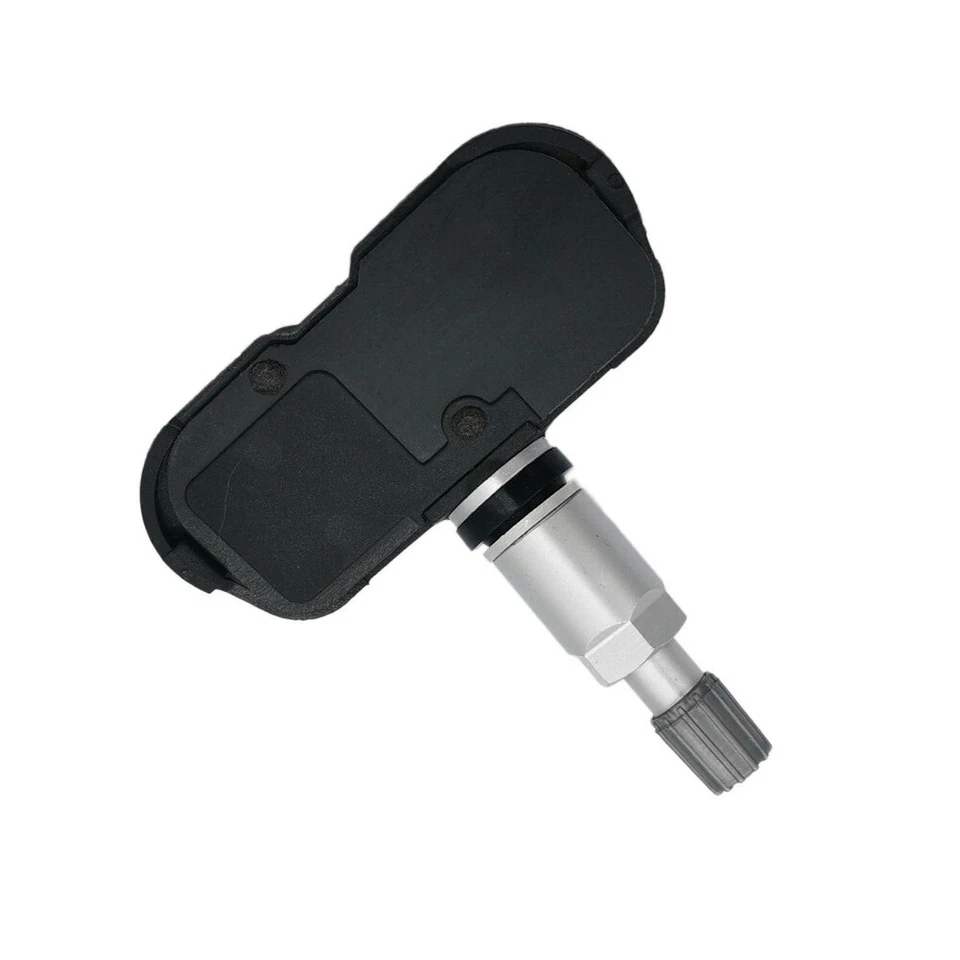 Sensor de presión de neumáticos 4X TPMS para Lexus CT200H ES350 GX470 4Runner 42607-33021 Foto 3 de 4