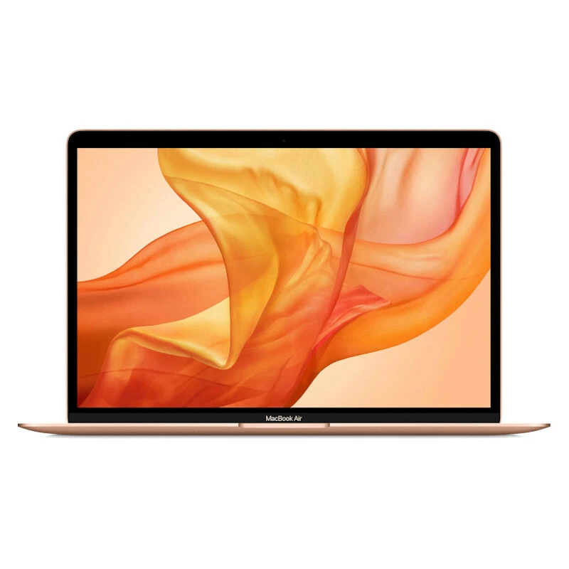 Apple MacBook ゴールド MacBook Air Gold for sale | eBay UK