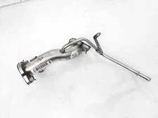 2020-2023 Buick Encore Gx 1.3L Coolant Water Pump Outlet Pipe (Short) 12703635