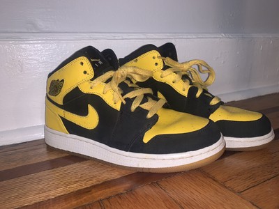 jordan 1 old love new love