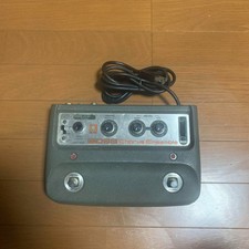 JUNK BOSS CE-1 Chorus Ensemble Vintage