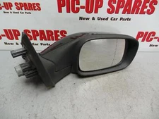 RENAULT LAGUNA 2001-2007 O/S Drivers Door Wing Mirror 5 Door 