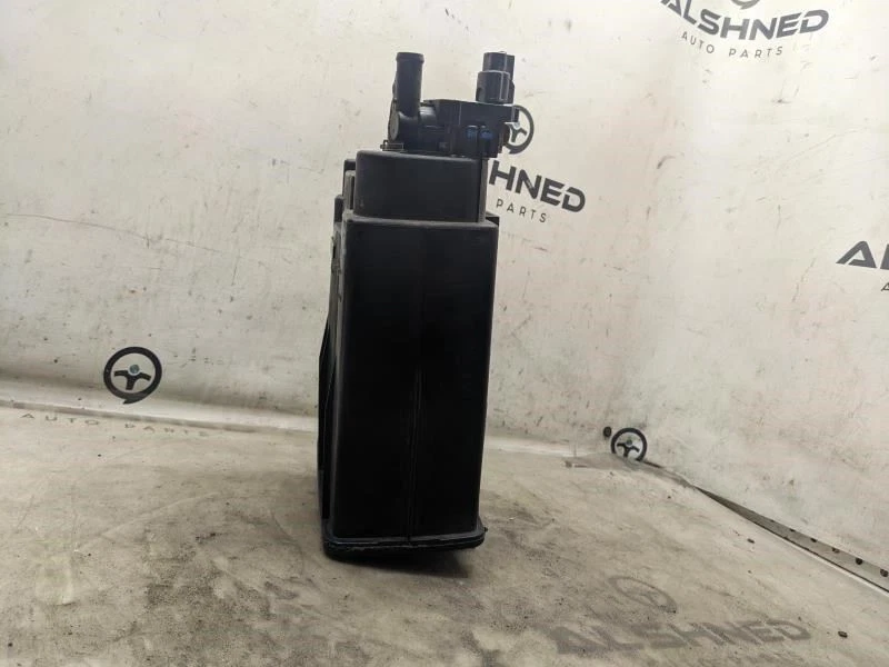 2004-2018 Nissan Maxima Fuel Vapor Evaporator Emission Canister 14950-7Y00C OEM - Image 2 of 4