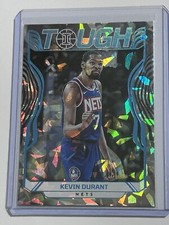 2021-22 Panini Illusions Basketball Cards Checklist 20