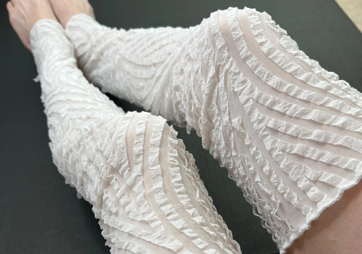 Off white socks ebay cheap