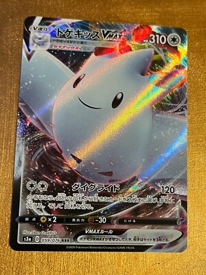 good draw cards yugioh 1 cards : r/yugioh