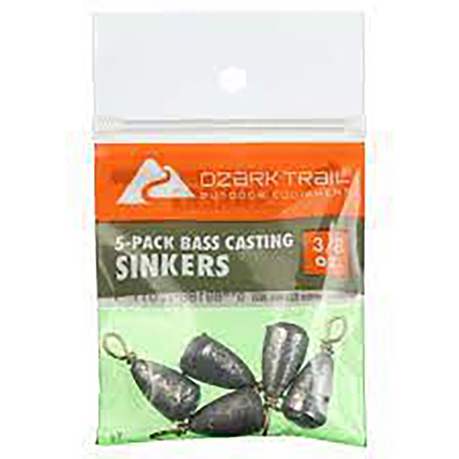 Catfish Fishing Tackle kit eBay