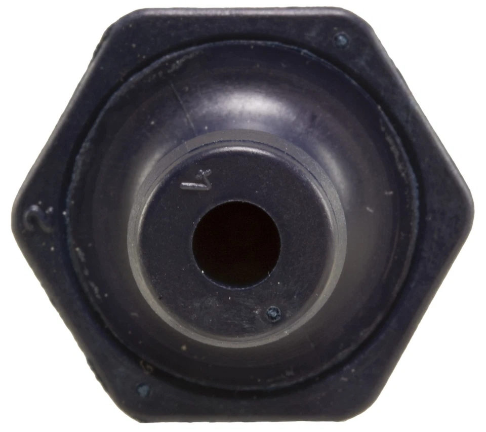 Válvula PCV Airtex 6P1351 Foto 3 de 4