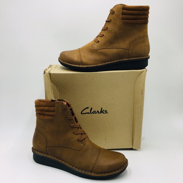 clarks clarkdale jean