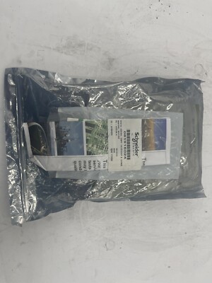 ERHARDT & LEIMER KB12070 / KB12070 DRIVE AMPLIFIER PART RECONDITIONED STOCK 1647