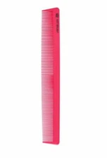 The Wet Brush Pro Styling Comb Punchy Pink