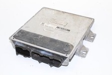 Moteur Rover 45