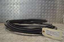 HONDA CIVIC VIII HATCHBACK (FN, FK) 1.4 Uszczelka Uszczelka tylnej szyby Guma