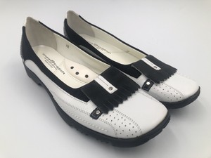 walter genuin shoes