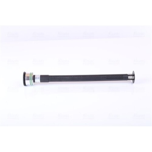 Filtre Déshydratant Climatisation Nissens 95341 - Compatible Renault