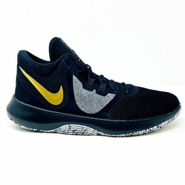 nike air precision 2 price