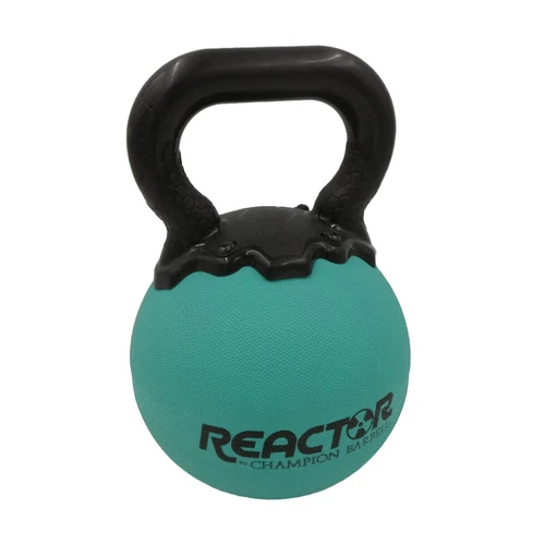 Champion Barbell Kettlebell - Thumbnail 4