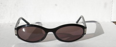 old gucci sunglasses