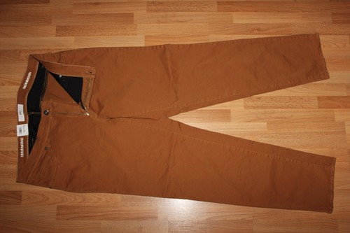 BRAX CADIZ MARATHON Herren SUPER Hose! STRAIGH FIT! NEU Gr.W40/L32 (27) - Bild 3 von 10