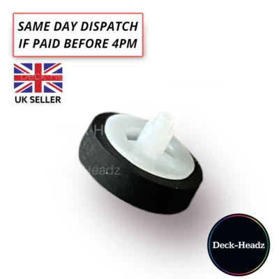 Original DXB2178 Pioneer Jog Wheel Roller Bearing CDJ 850 900 2000 & More!