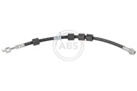 Bremsschlauch A.B.S. SL 1839 FüR Ford KA 3 UK FK TK VCT Tdci