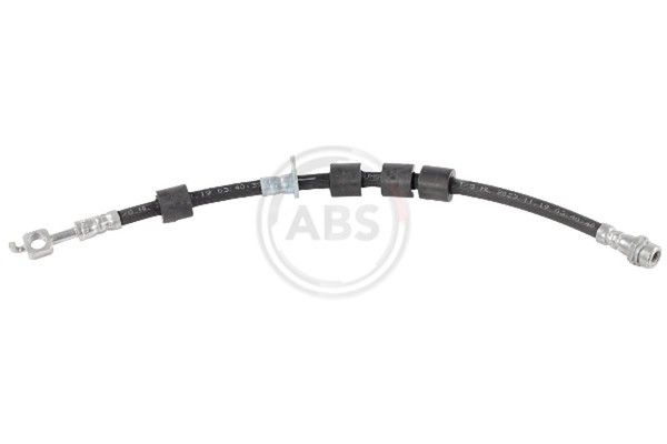 Bremsschlauch A.B.S. SL 1839 FüR Ford KA 3 UK FK TK VCT Tdci-image