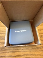 New in box: Raymarine ST60+ / ST6002 Surface Mount Suncover A25004-P Sun Cover 