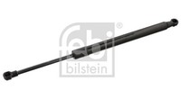 Febi Bilstein Heckklappen DäMpfer Gasfeder Kofferraum 34200 FüR BMW E92 E90 3Er