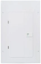 Eaton BRP24L125GW Loadcenters and Panelboards