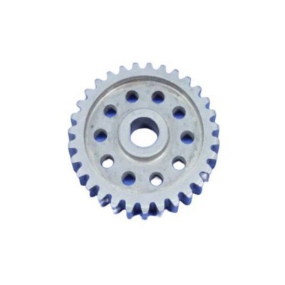 Genuine OEM Mopar For Dodge Journey 2011-2019 Oil Pump Drive Gear