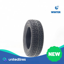 New 19565r15 Gt Radial Icepro 3 Evo 95t