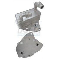 Meat & Doria ÖLküHler MotoröL FüR Opel Astra J Caravan 2.0 Cdti Insignia A G09