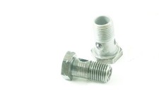 Pompe direction assistée BMW 325