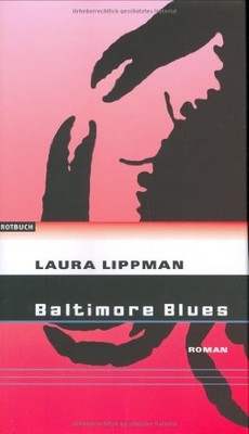 Baltimore Blues.