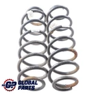 Coil spring