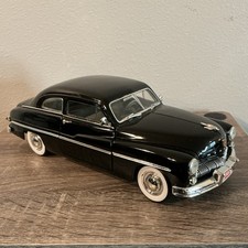 Mercury 1:18 Scale Diecast Cars for sale | eBay