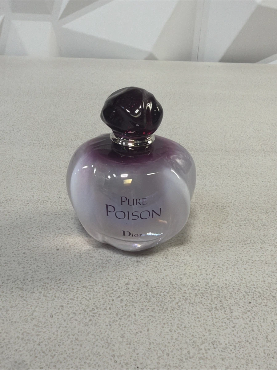 Pure Poison Discontinued Fragrances for Women for sale | eBay