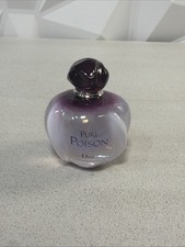 Dior Pure Poison 3.4 fl oz Women's Eau de Parfum for sale online