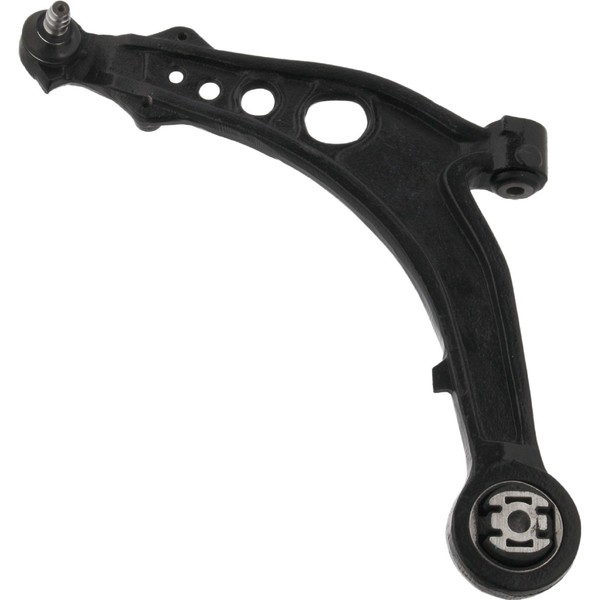 Febi Bilstein 37571 Lenker RadaufhäNgung FüR Lancia Fiat-image