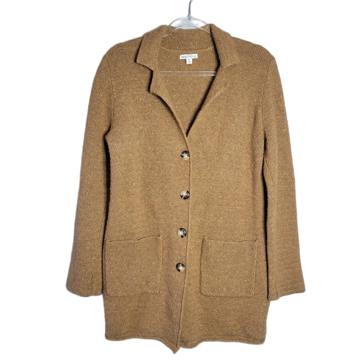 lambs wool coat products for sale | eBay