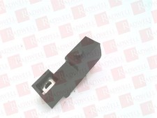 SIEMENS MJ369U / MJ369U (NEW NO BOX)