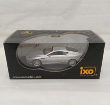 IXO Models Aston Martin Db9 Gt 1:43 MOC070